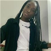 Job étudiant en ligne - professeur de biologie